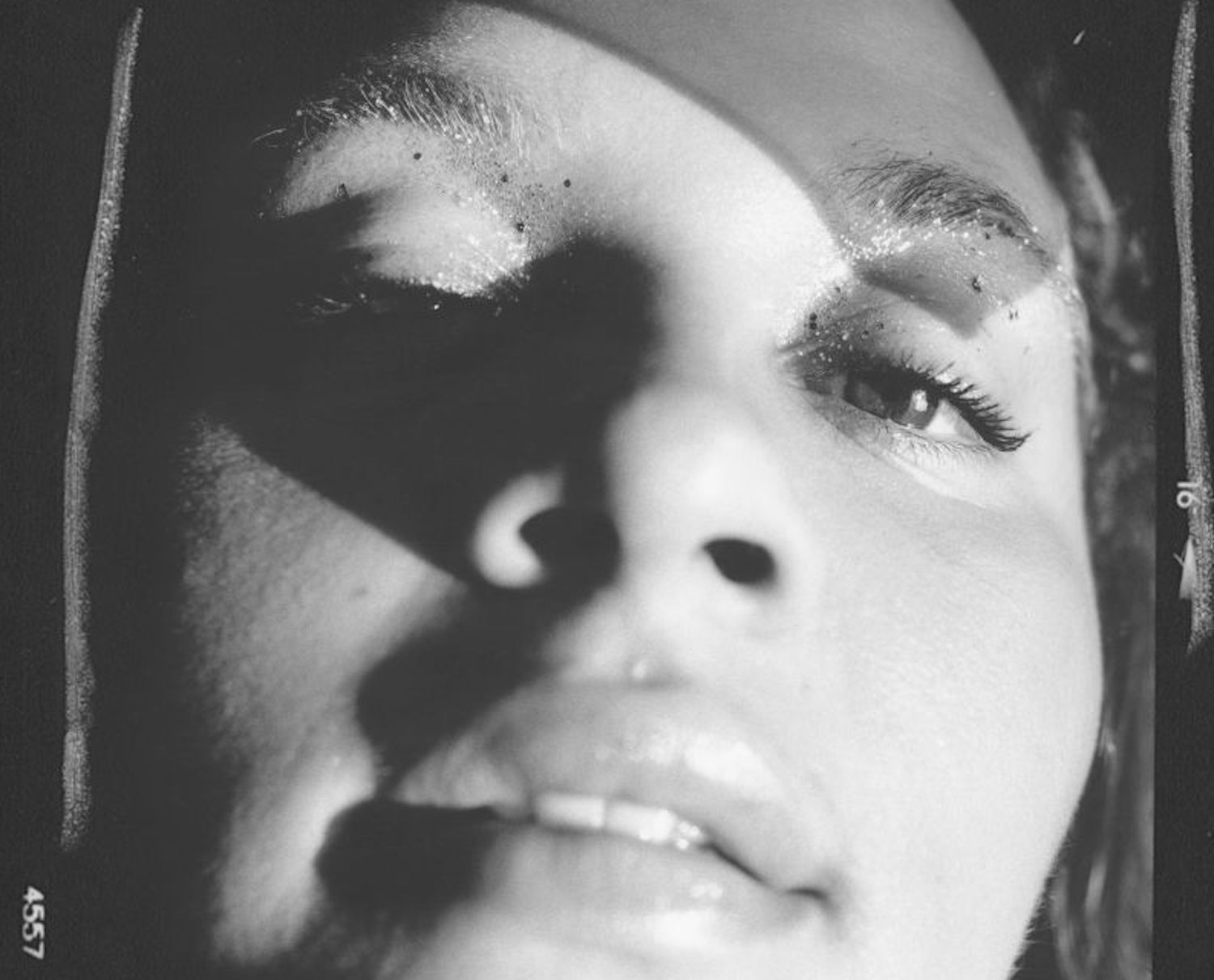 Babeheaven 2022 press credit luca anzalone