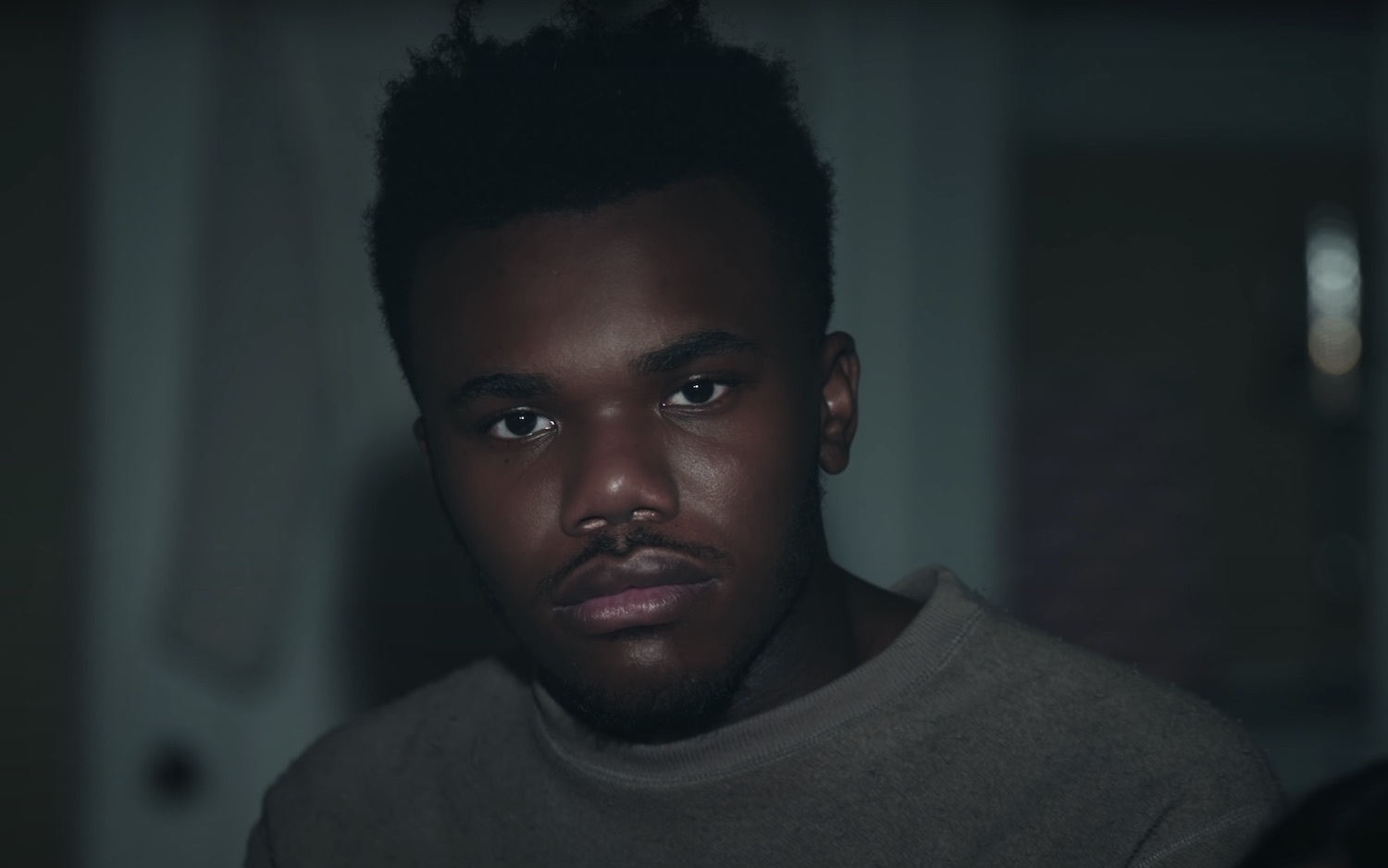 Baby keem hooligan video youtube