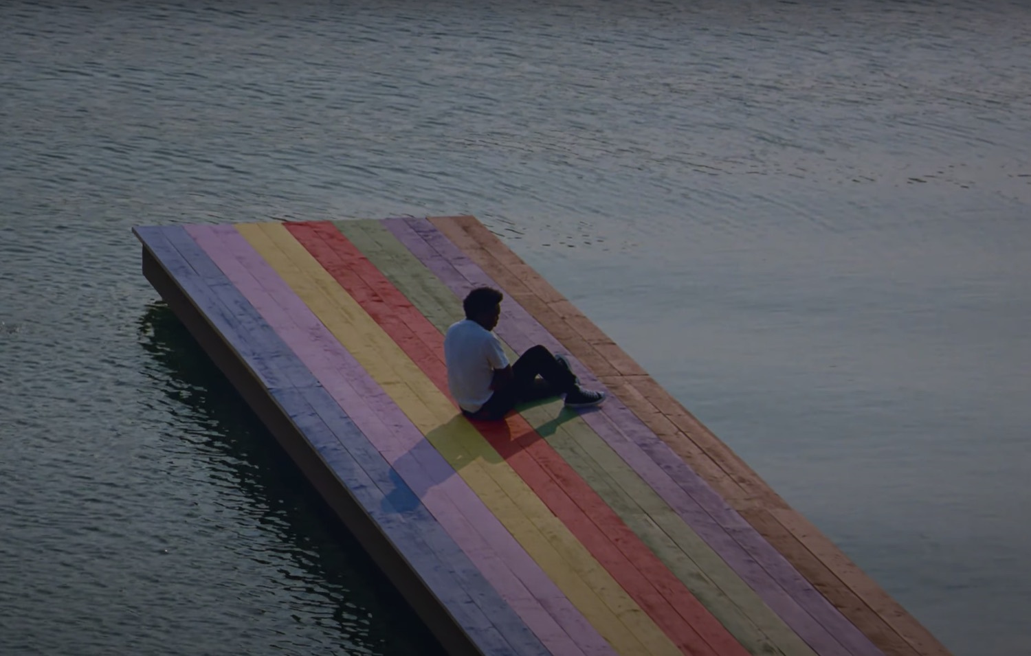 Baby keem the melodic blue trailer youtube