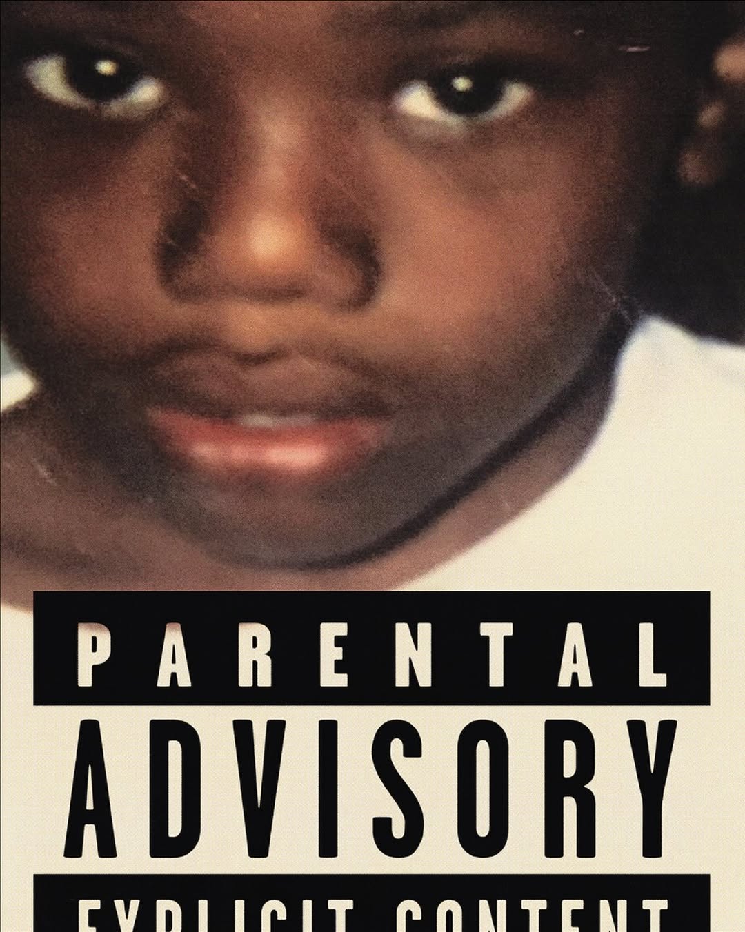 Baby Keem announces new record Ca$ino featuring Kendrick Lamar and