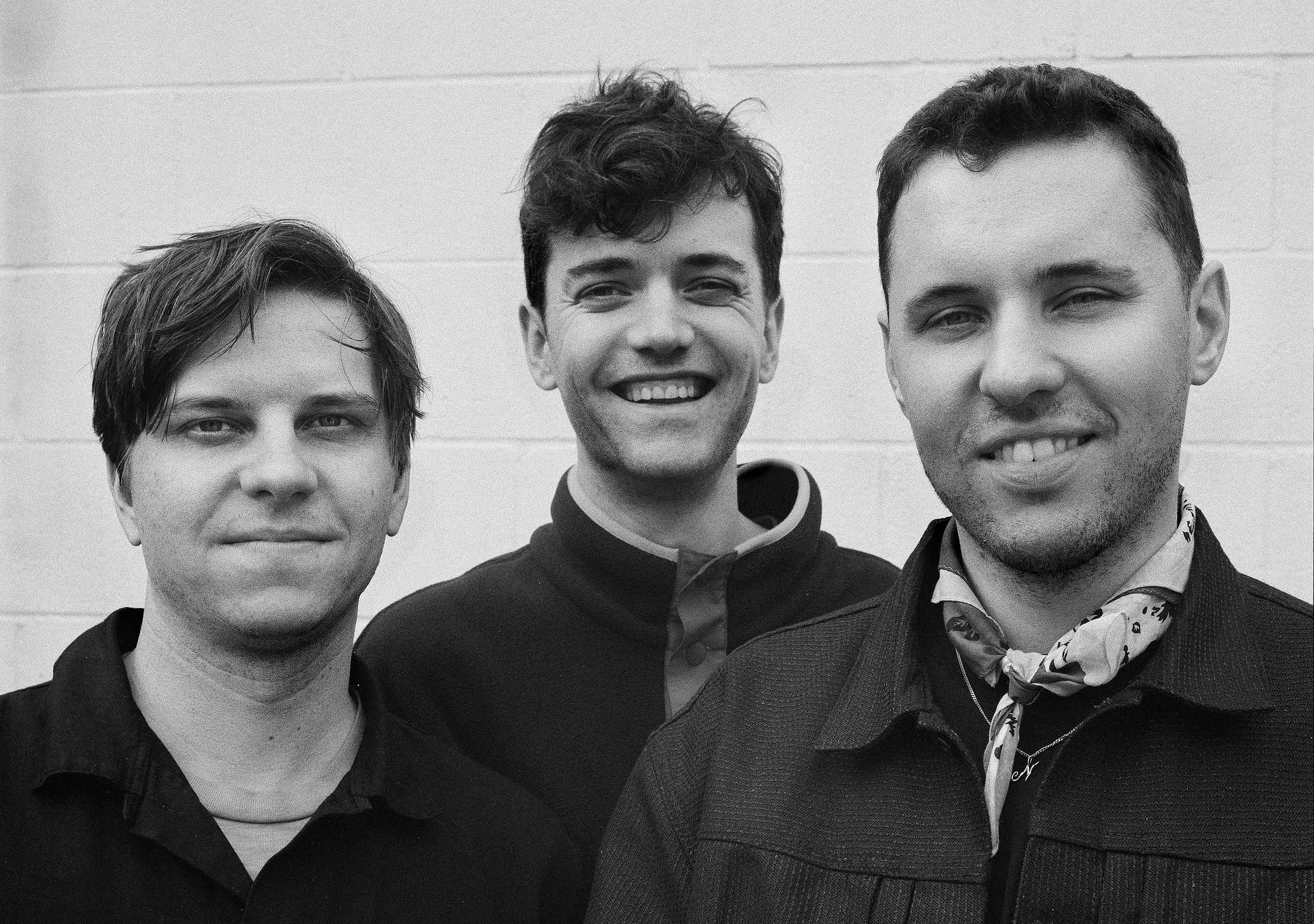 Badbadnotgood mid spiral