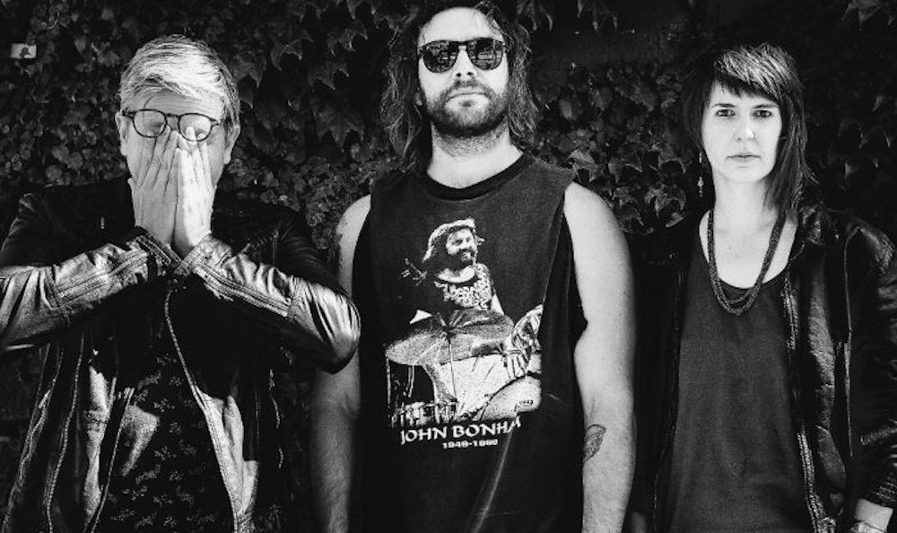 Badpopbygeoffstairs2 e1489108383738