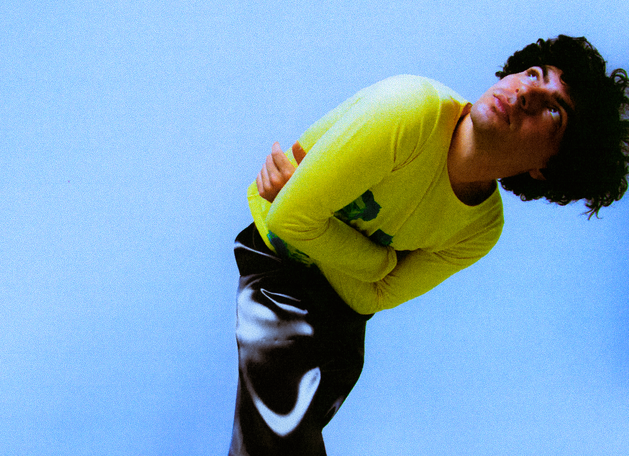 Badtuner lb1 photo annakoblish