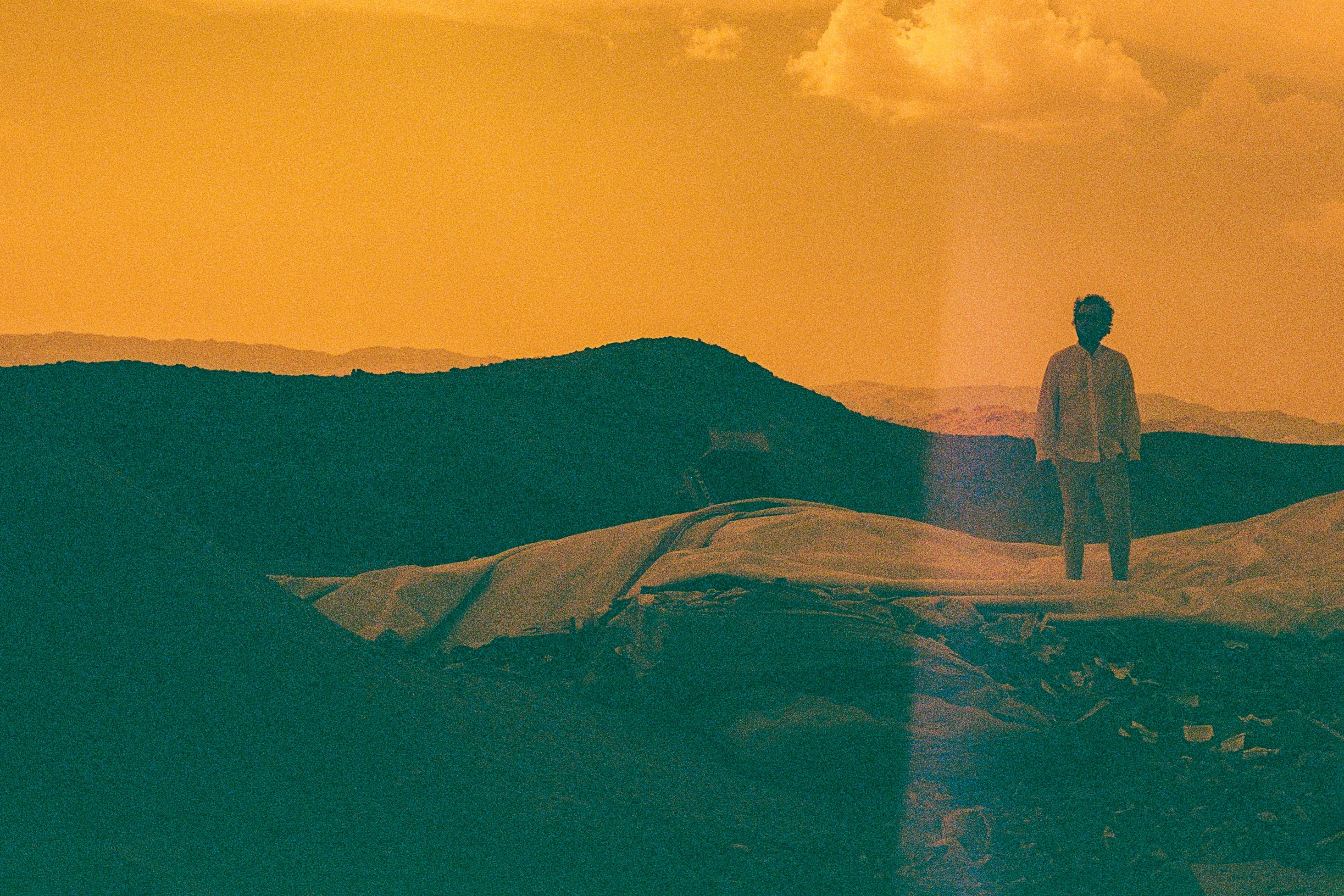 Baio 1 DO NOT USE LOBF EXCLUSIVE