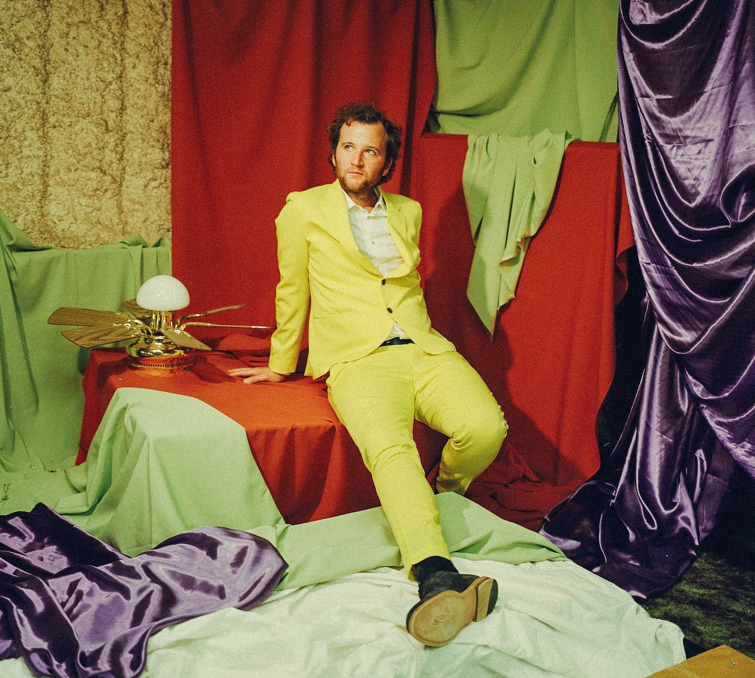 Baio poonehghana 2 2