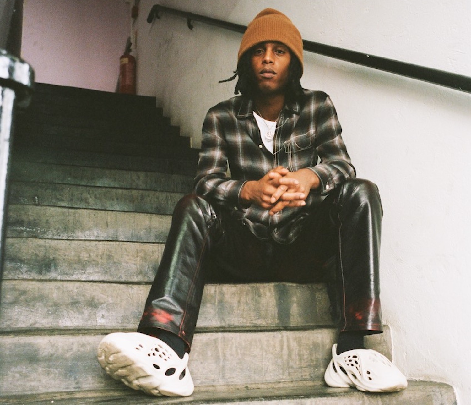 Bakar Walid Labri018 web