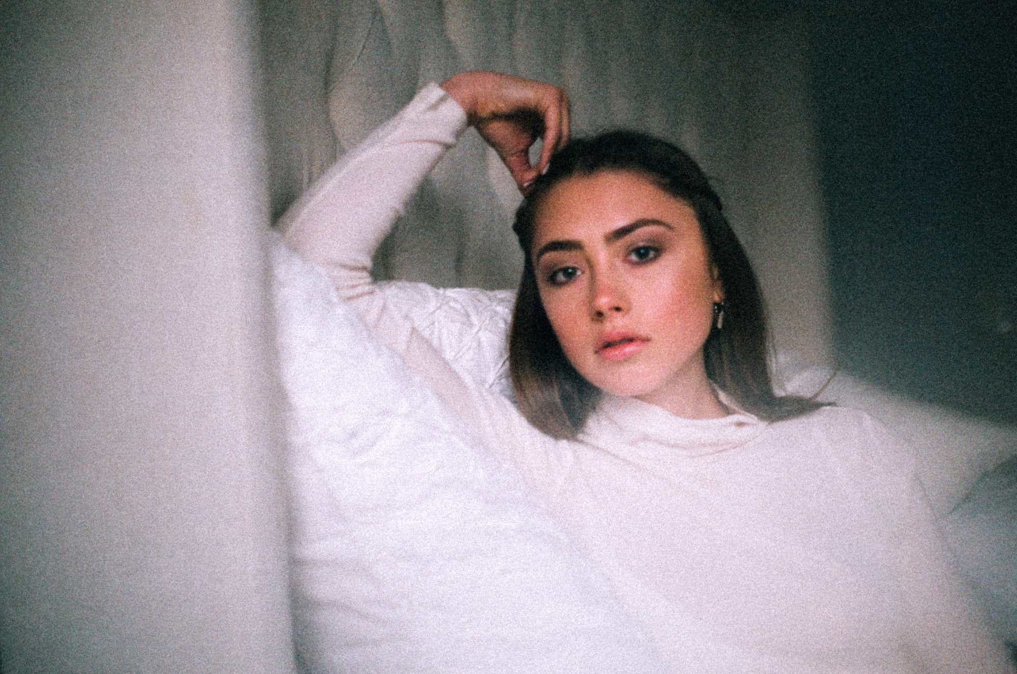 Baker grace