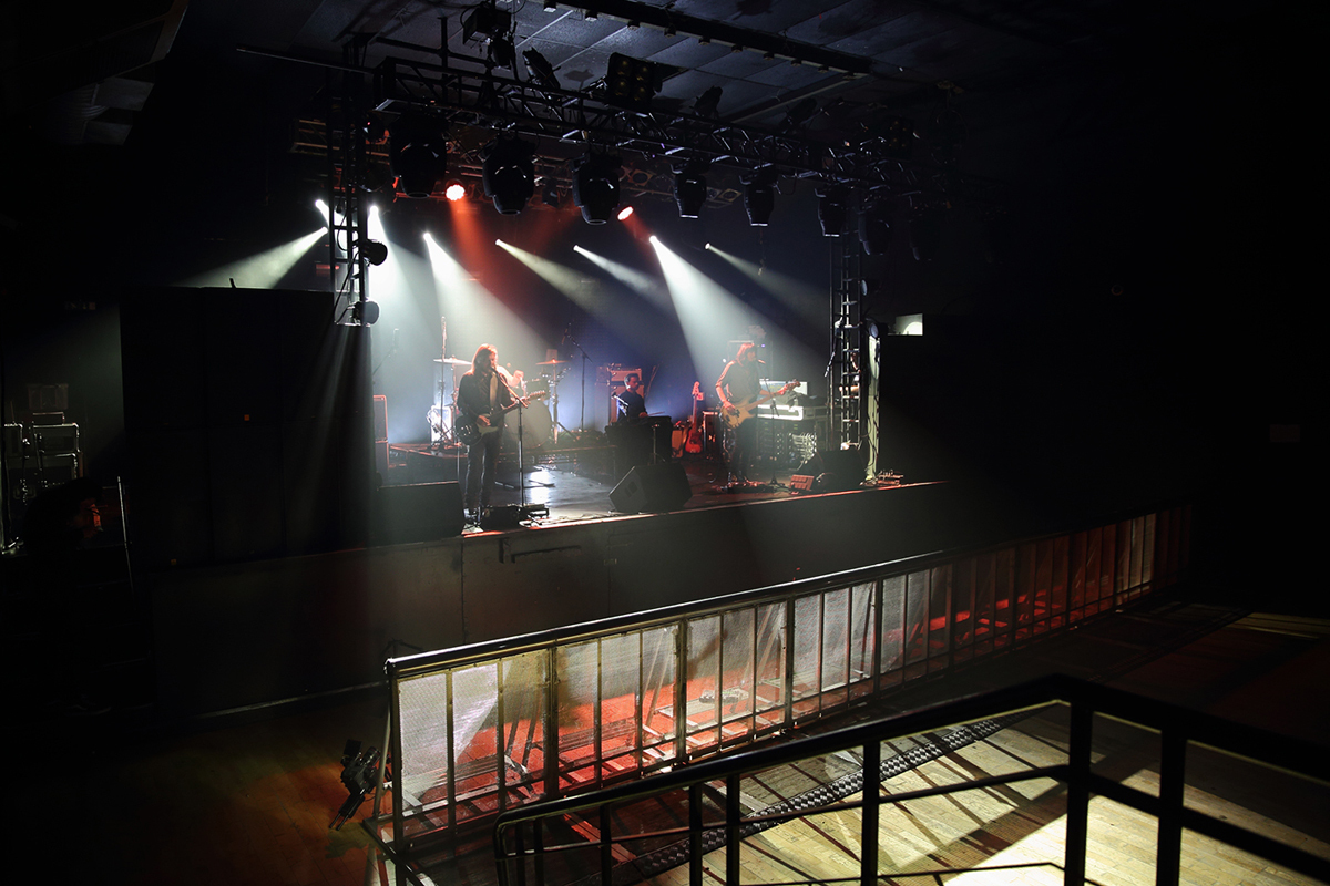 Band of skulls eb0516 soundcheck bc05