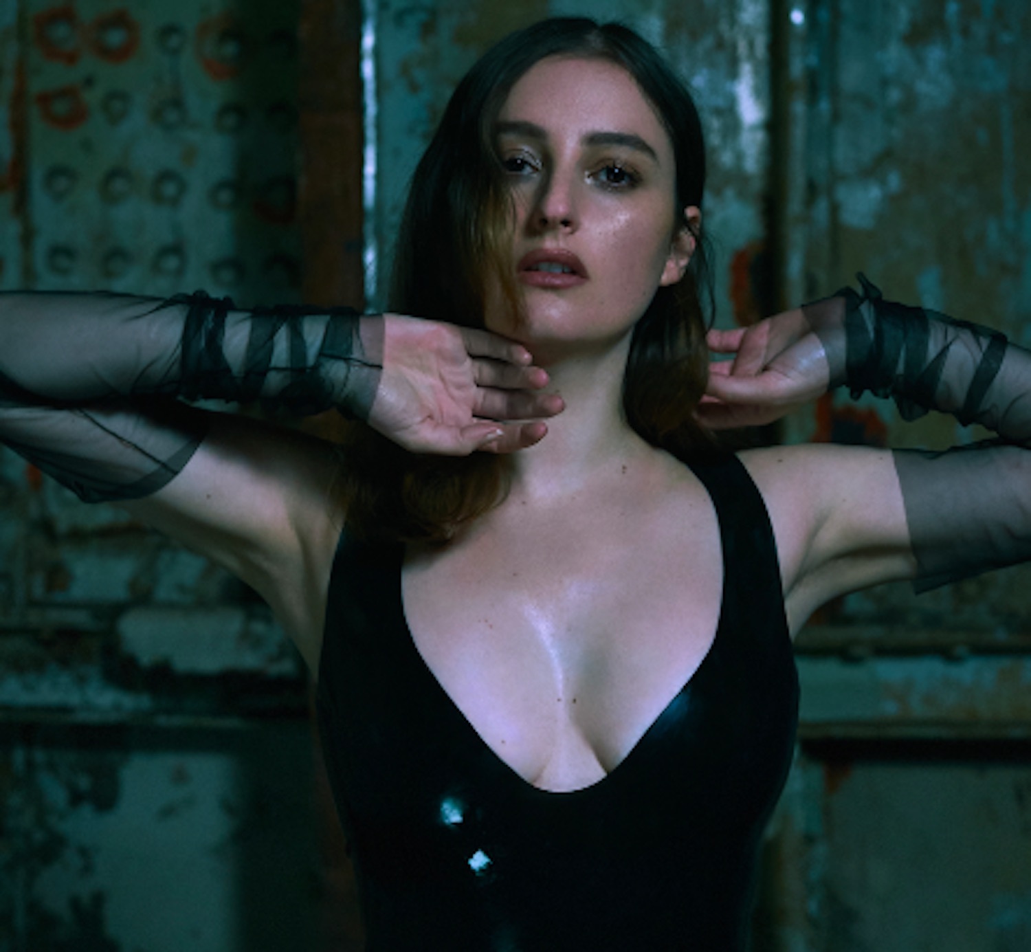 Banks gimme
