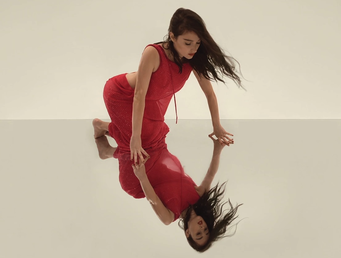 Banks underdog still