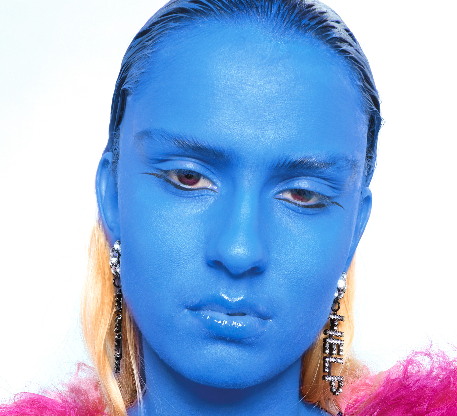 Banoffee press 2021 2 credit ted min