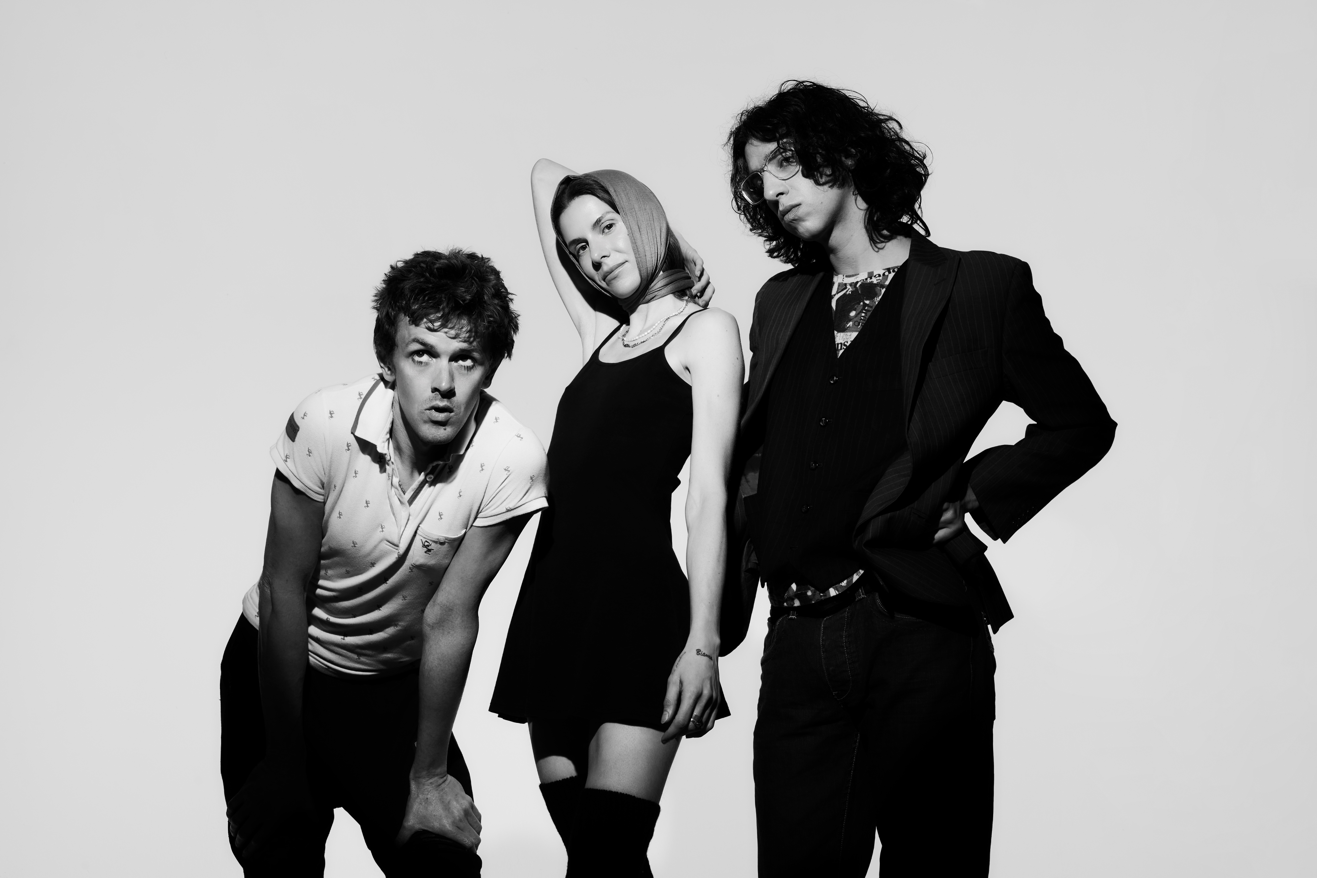 Bar italia 04 Fundraiser credit Rankin