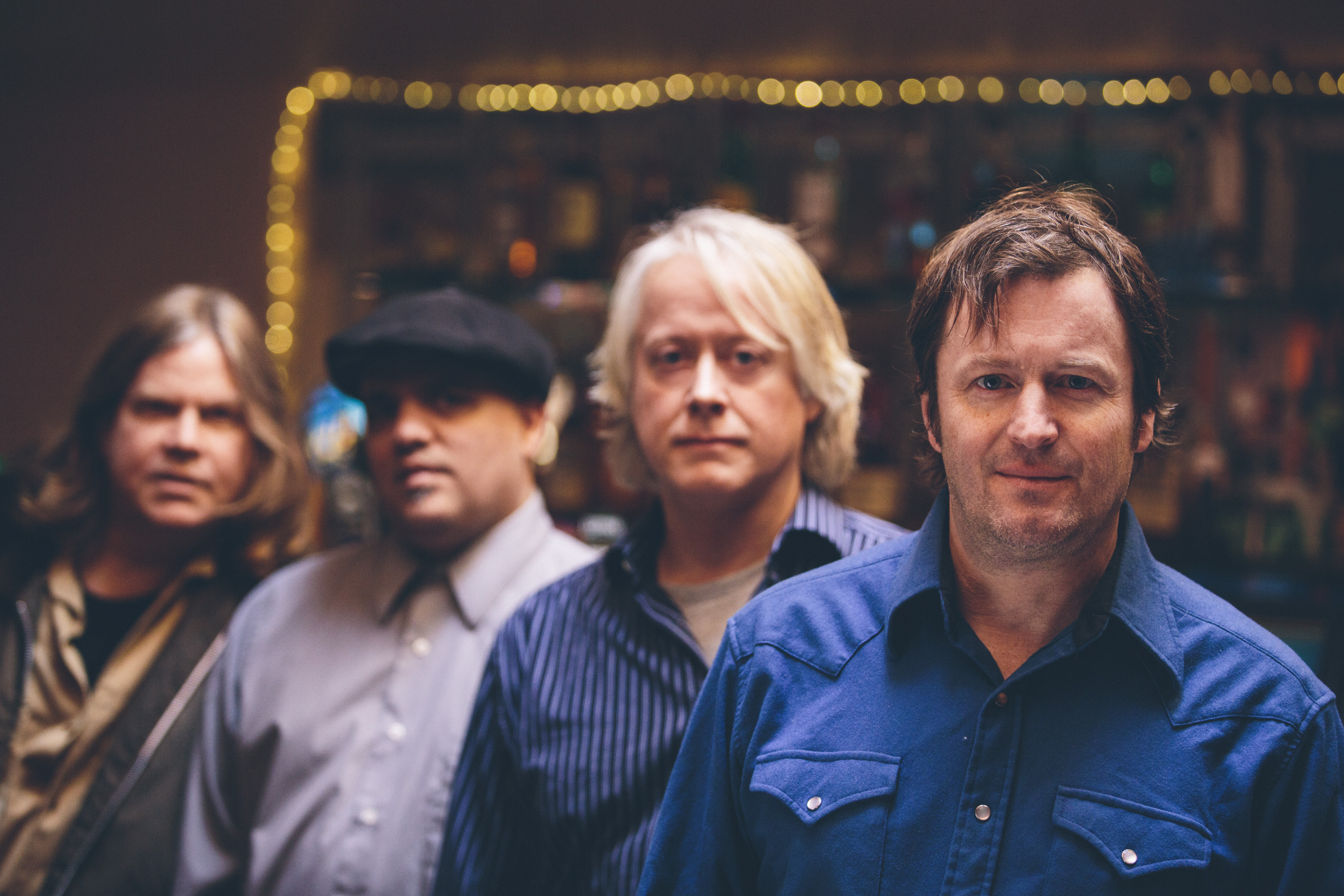 Bar pic 2016 Richmond Fontaine