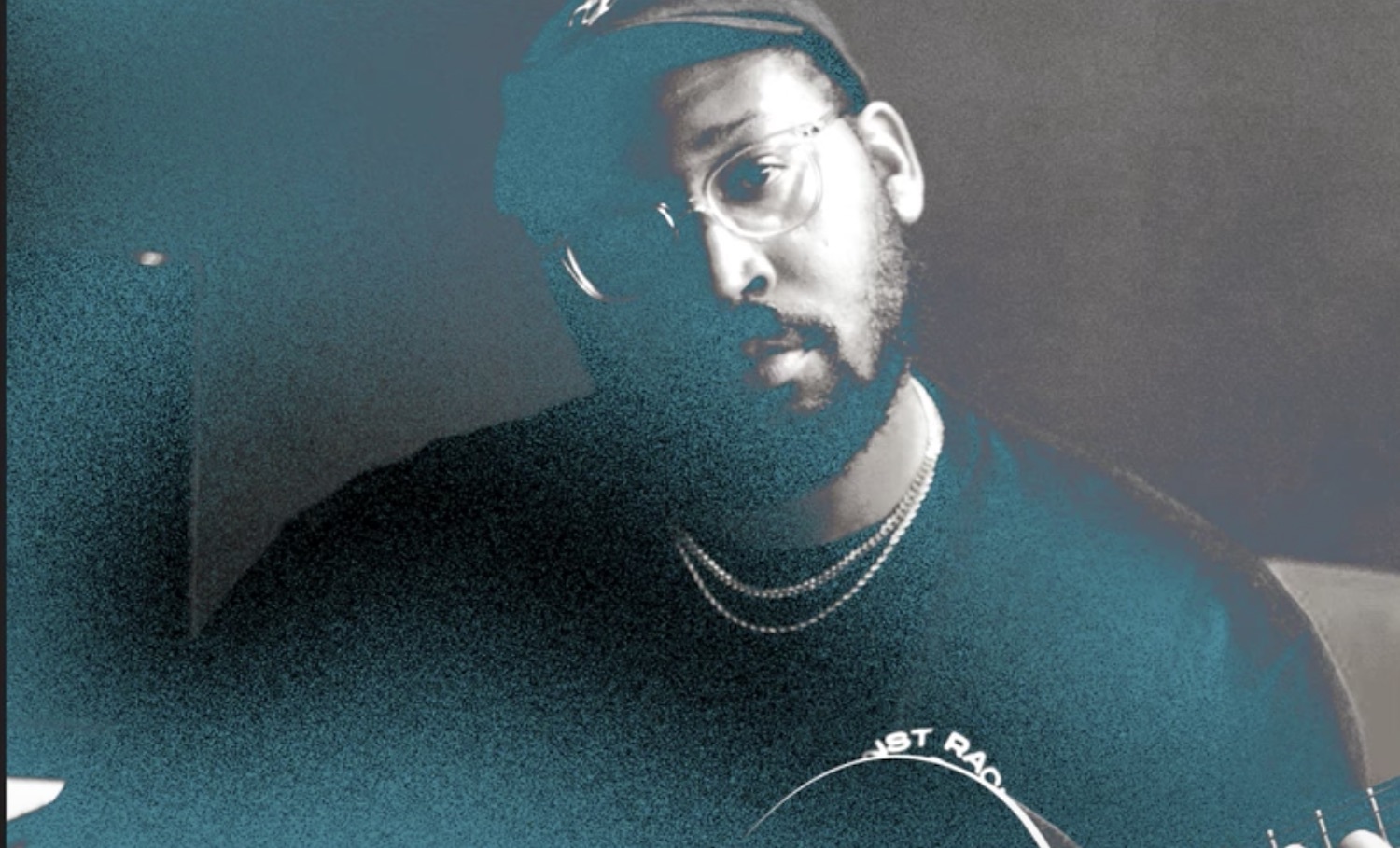 Bartess strange lady luck cover sc25 youtube