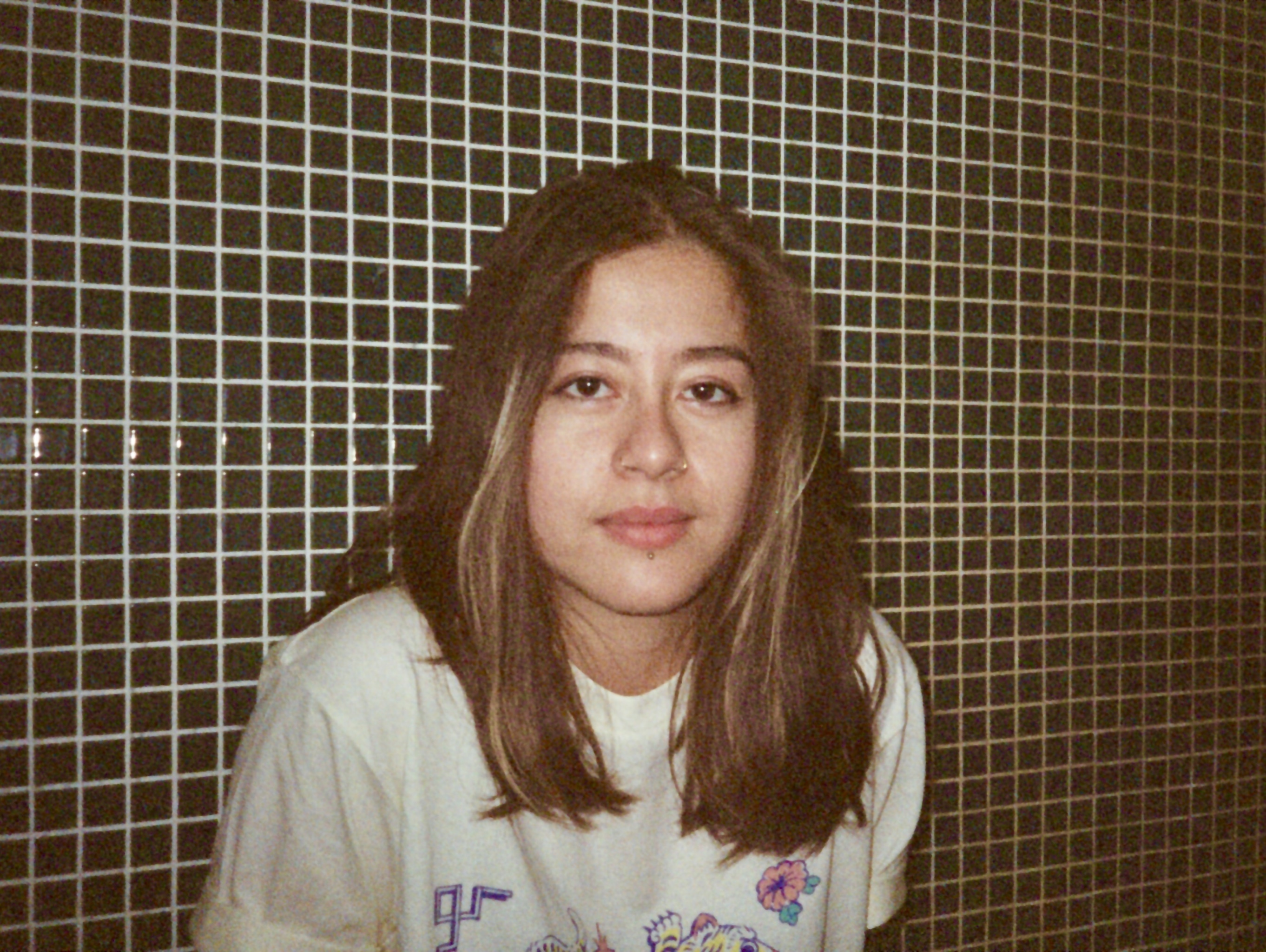 Bbswayupintheair abrilshaw