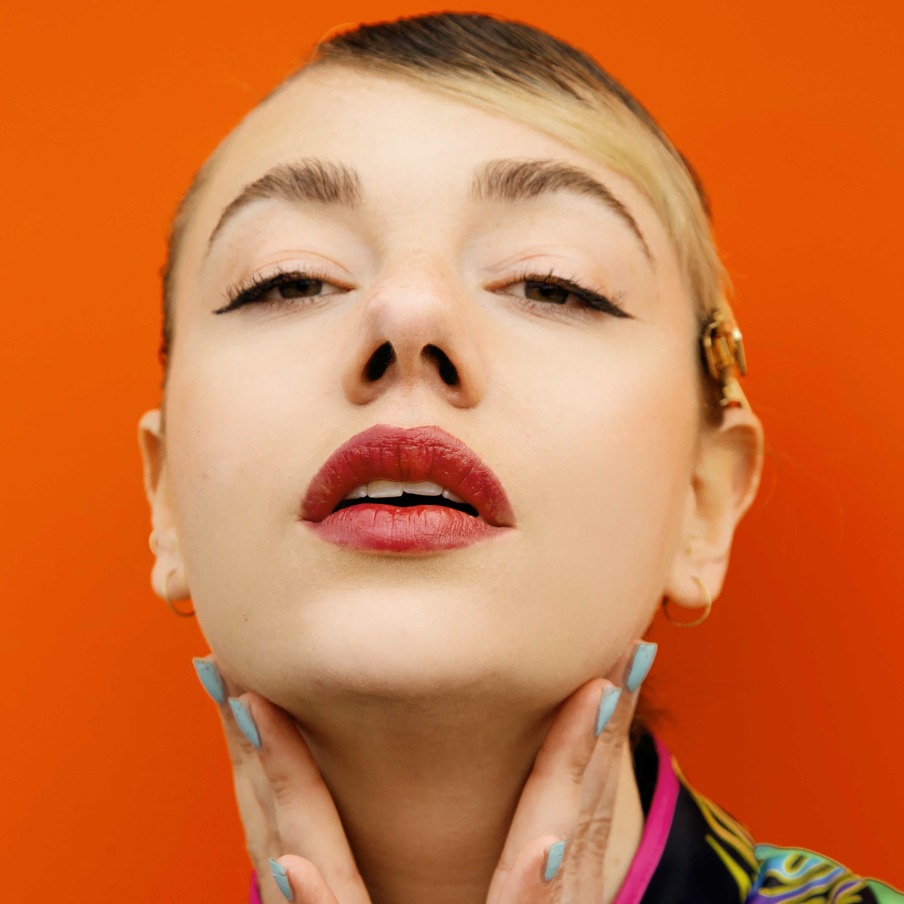 Bbybites Julie Montauk