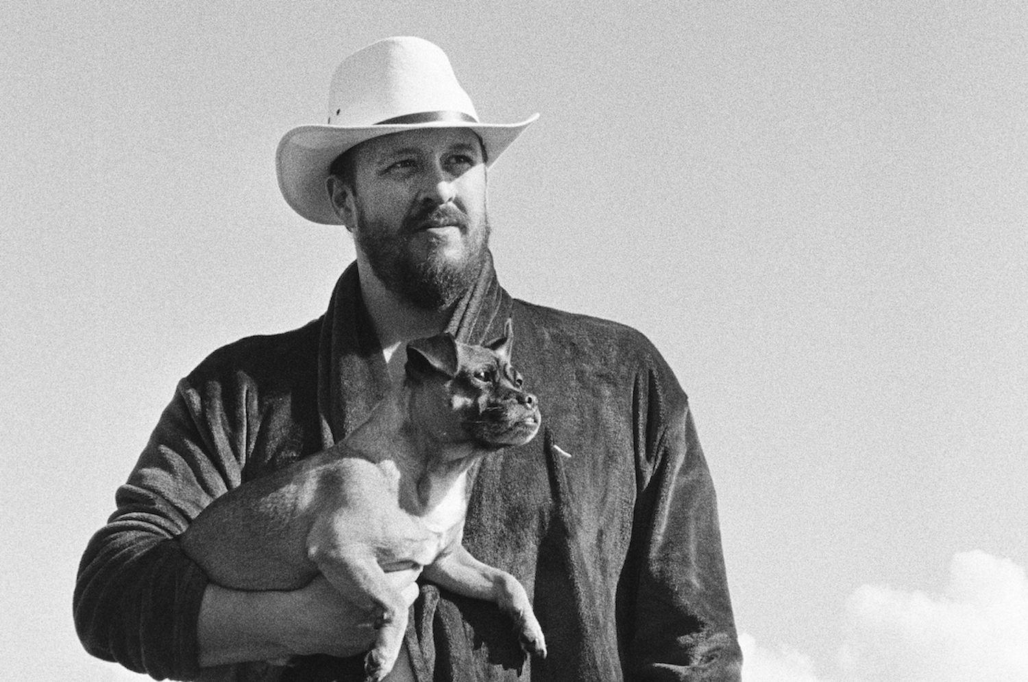 Bc camplight 2021 Elyssa Iona