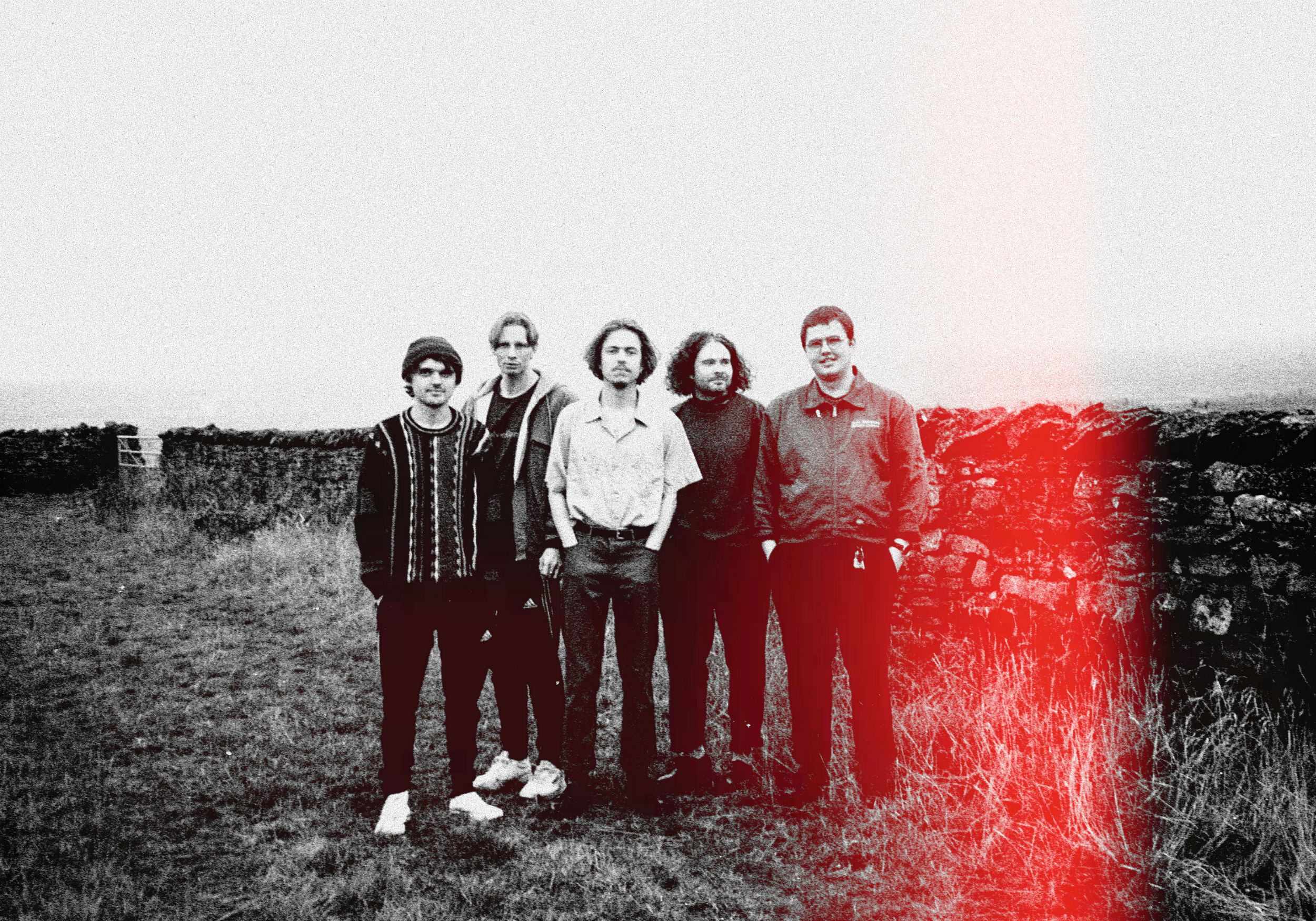 Bdrmm March2020 cred Sam Joyce