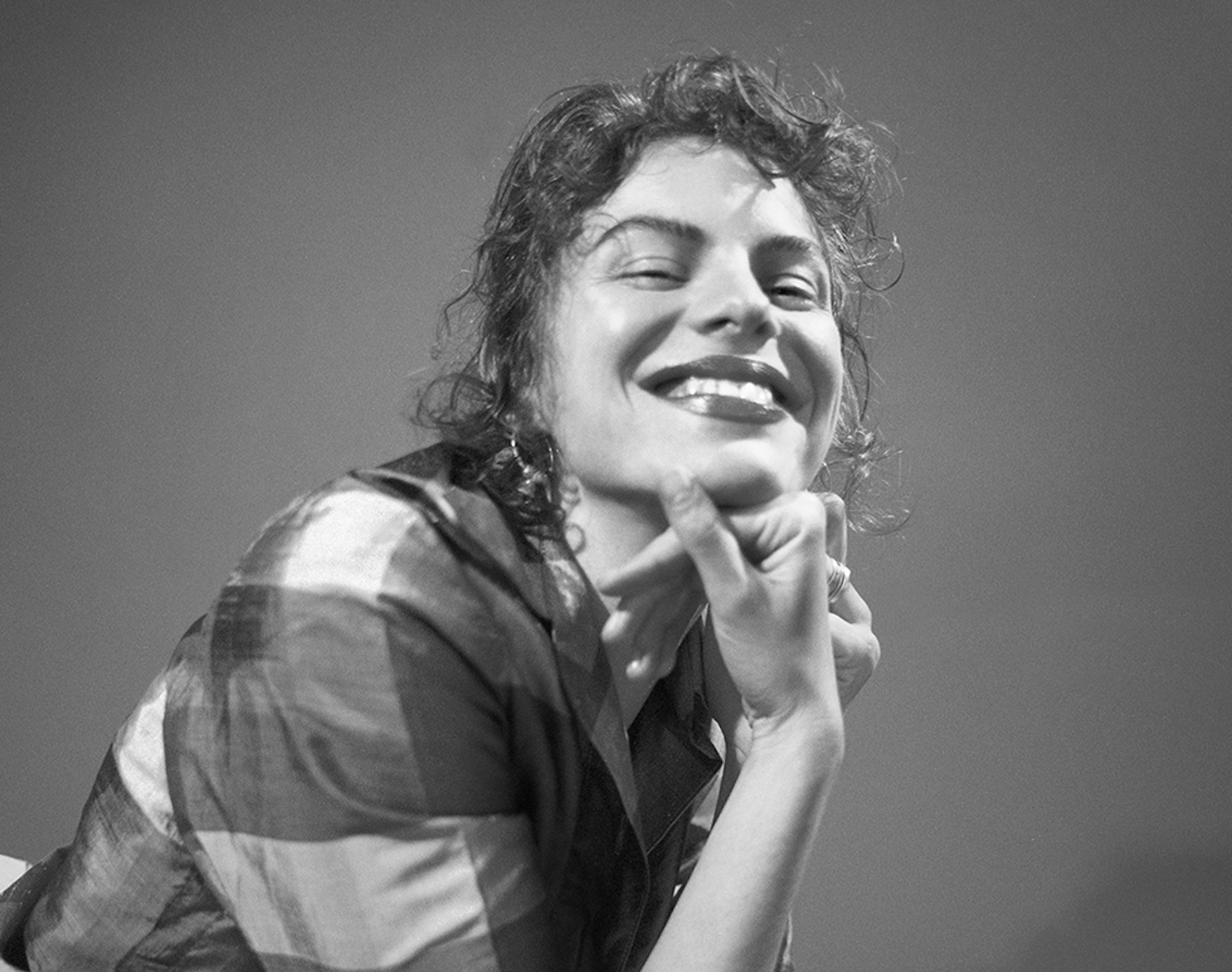 Bea1991 bwsmall