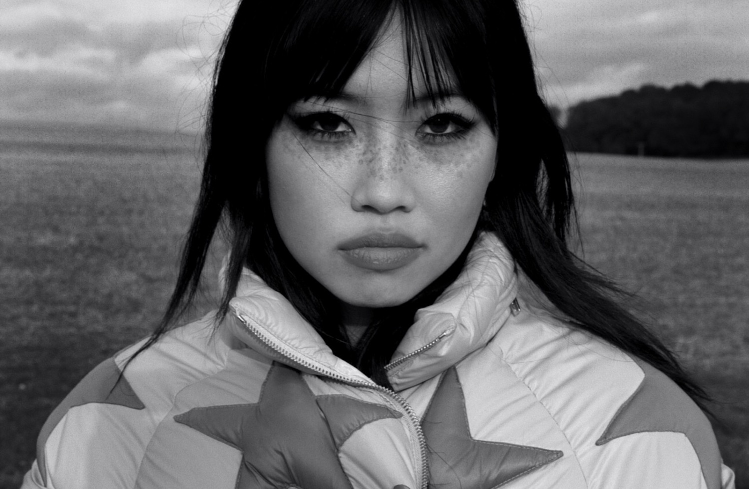 Beabadoobee 2022 01 please credit Erika Kamano