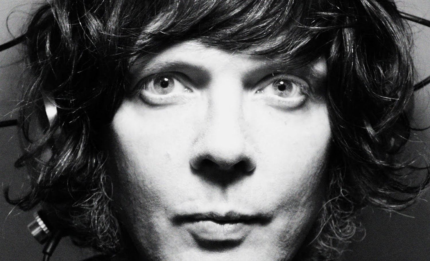 Beach slang james alex 2021