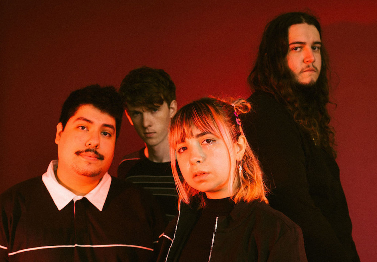 Beach bunny alexa viscius 89