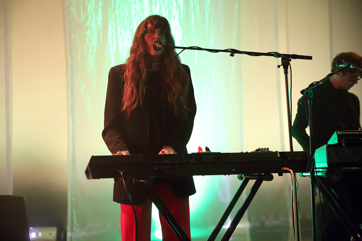 Beach house sbe1015 bc06