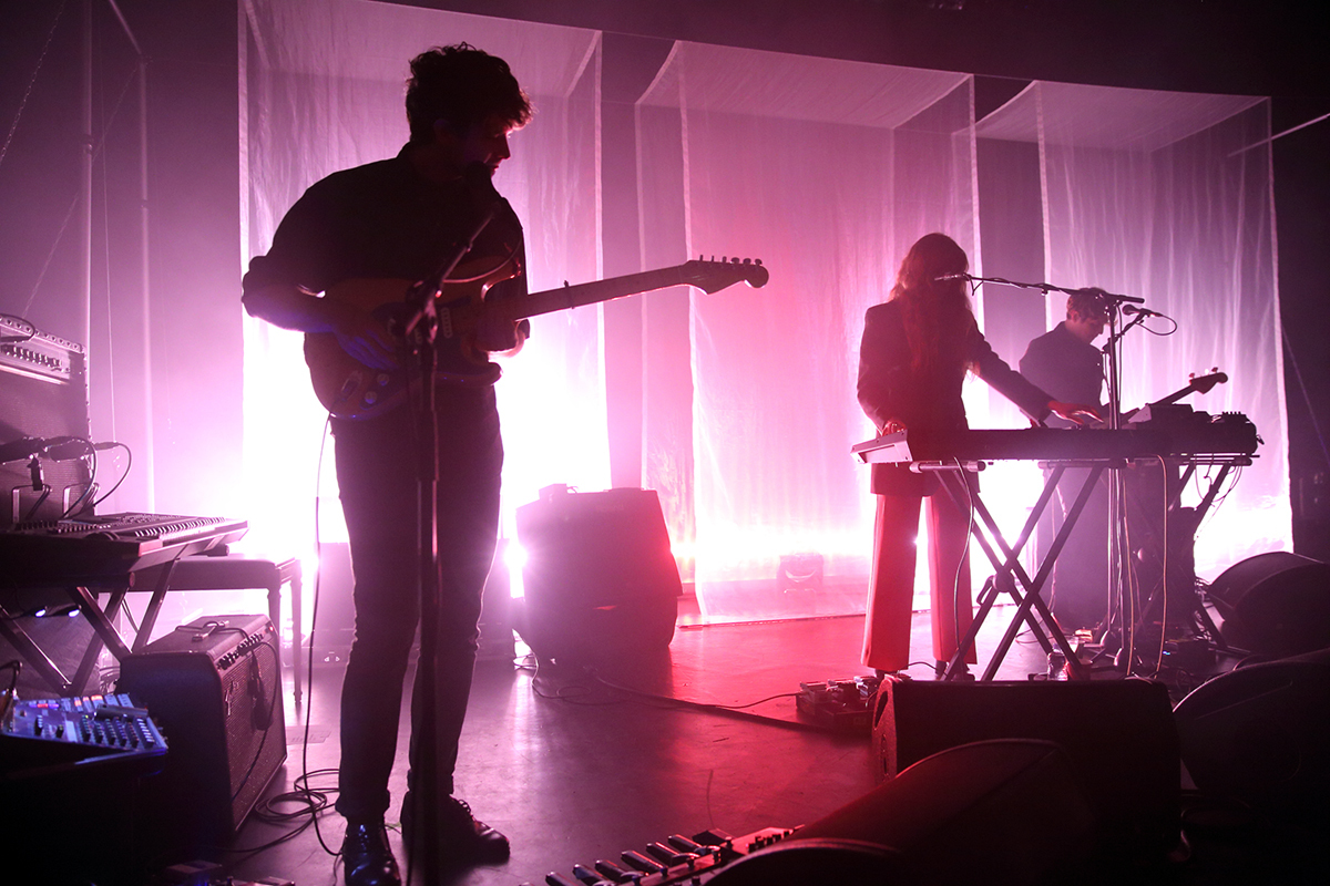 Beach house sbe1015 bc11