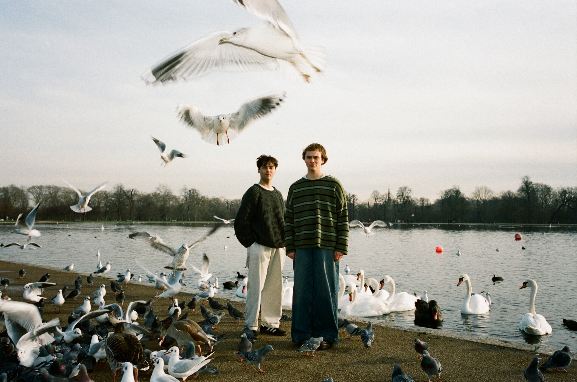 Beachtown rowan bruce