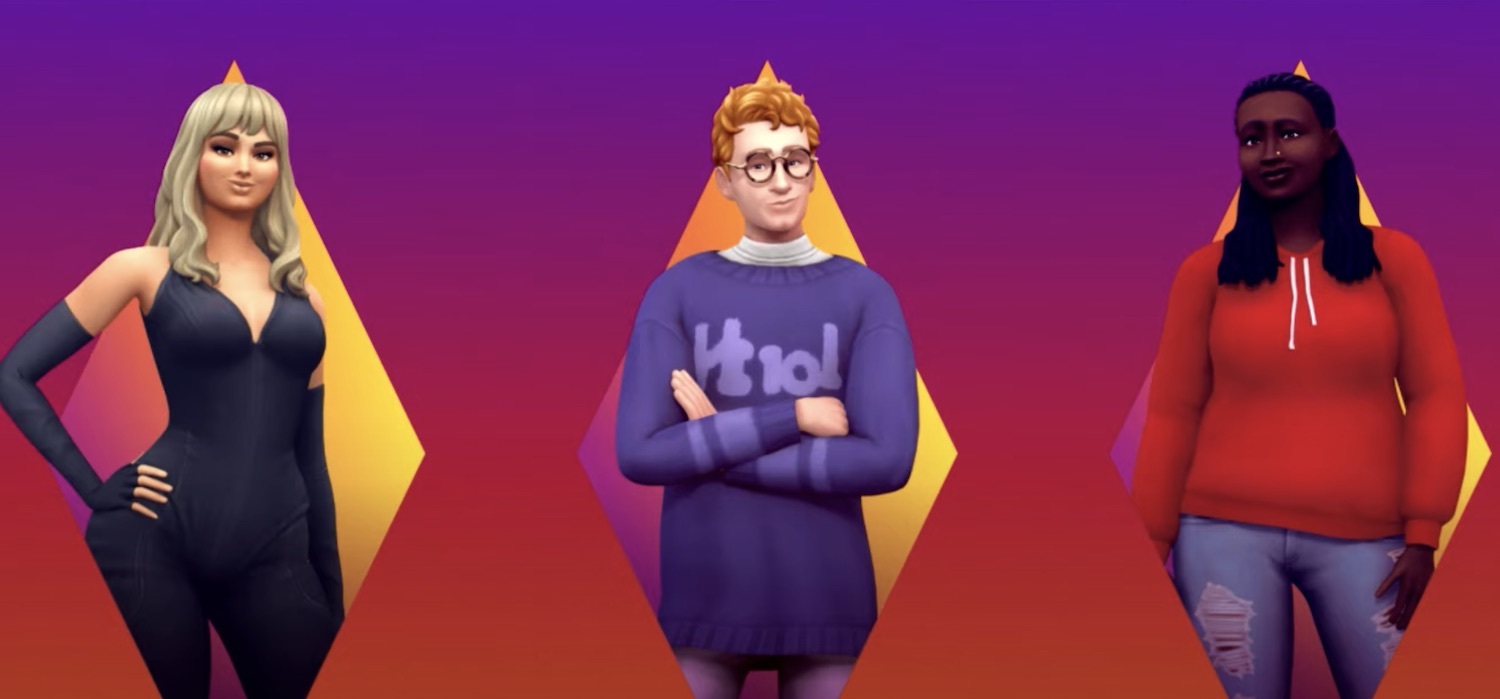 Bebe rexha glass animals sims 4 sim sessions youtube