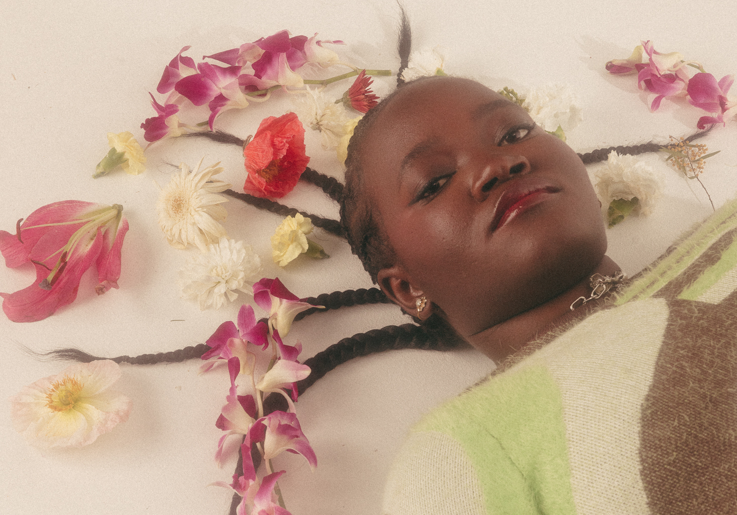 Beckah amani press jessgleeson 8268