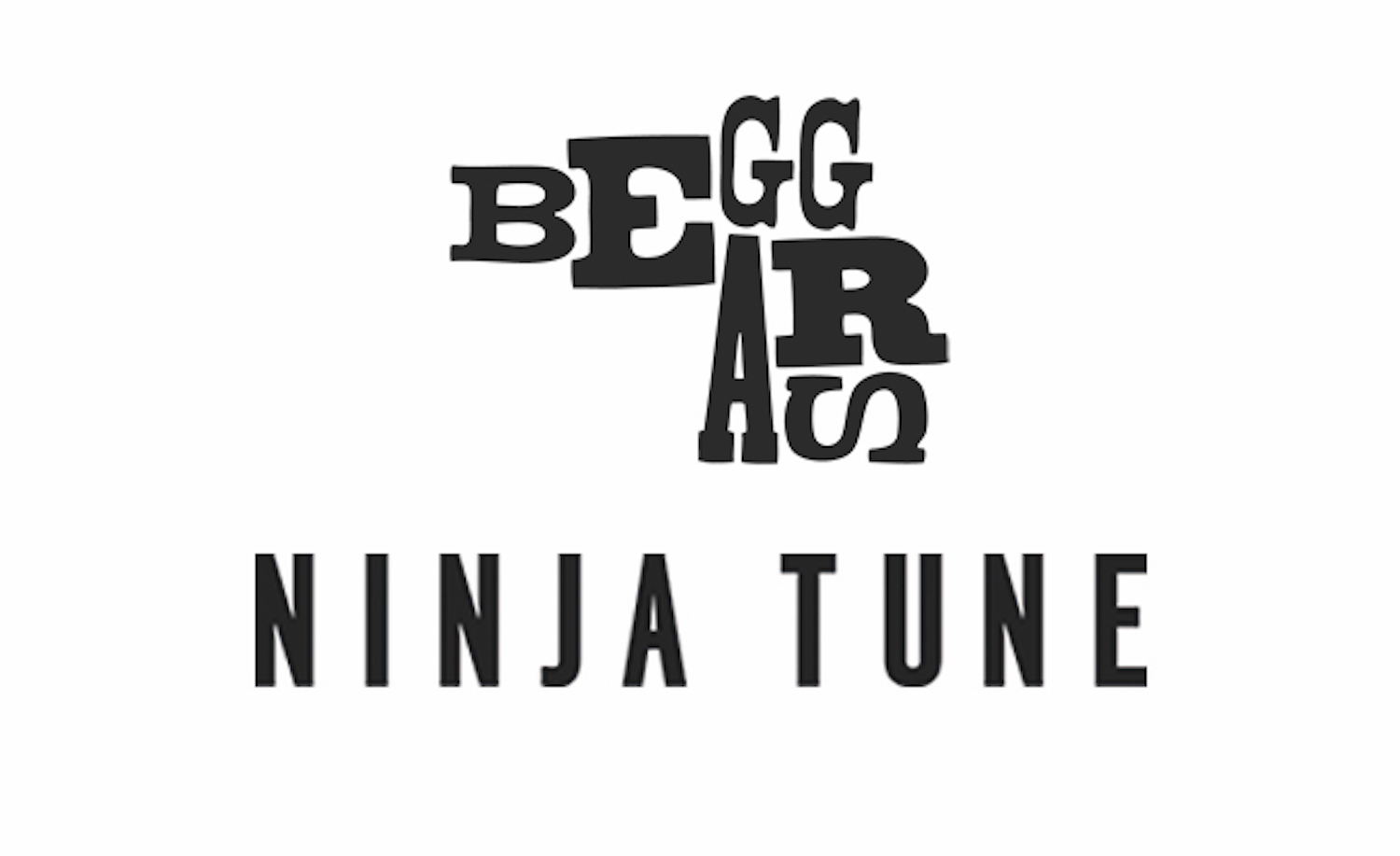 Beggars x nt