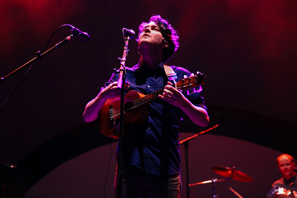 Beirut brixton240915 bc14