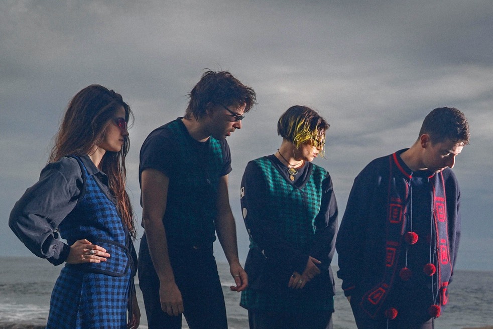 Belako sunglasses 2023