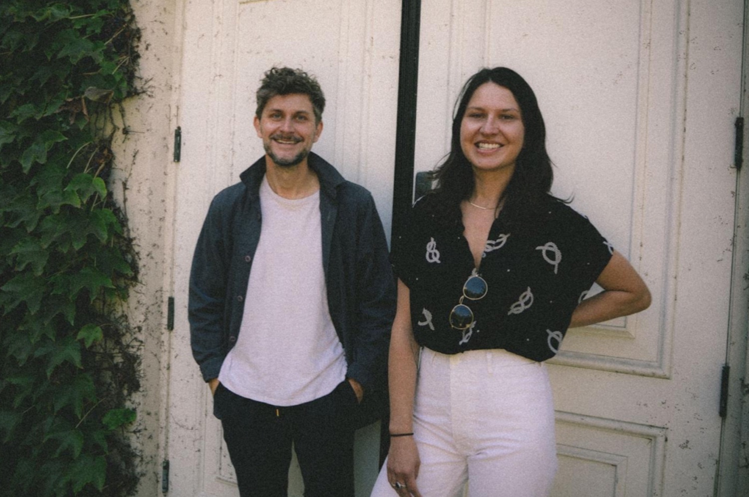 Belief 2022 credit Ali Hollon