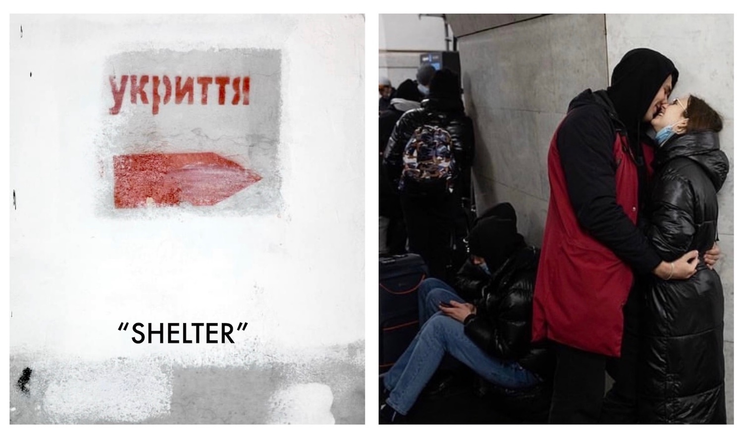 Belle annd sebastian If theyre shooting video still Mikhail Palinchak