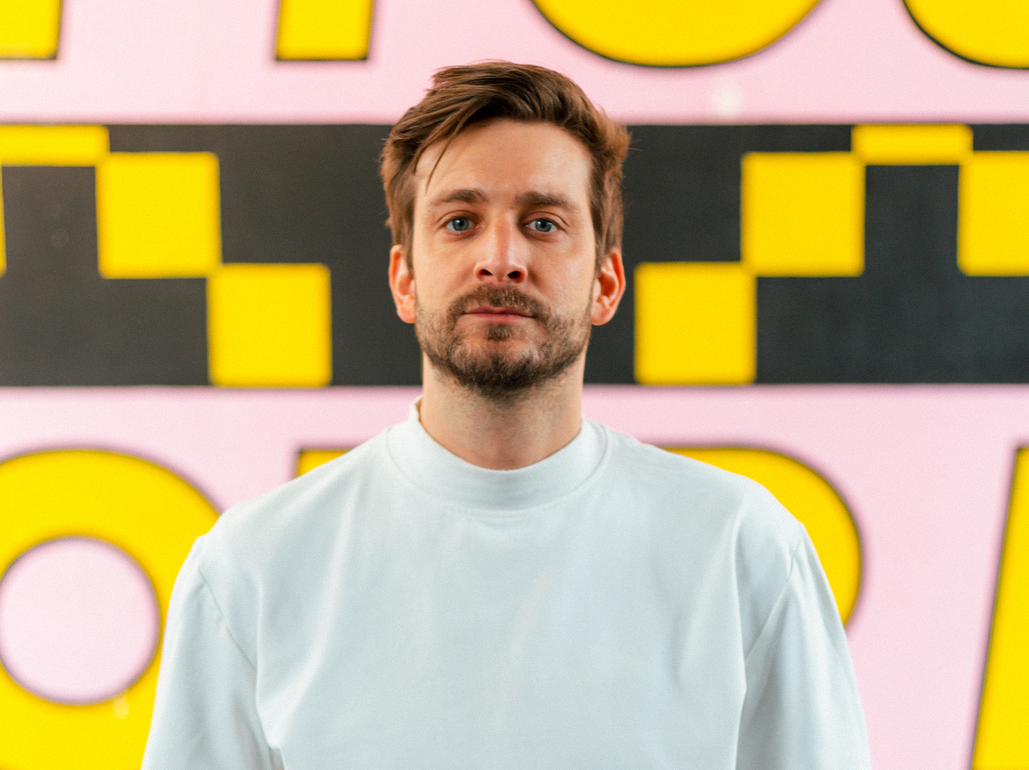 Ben hobbs how we care