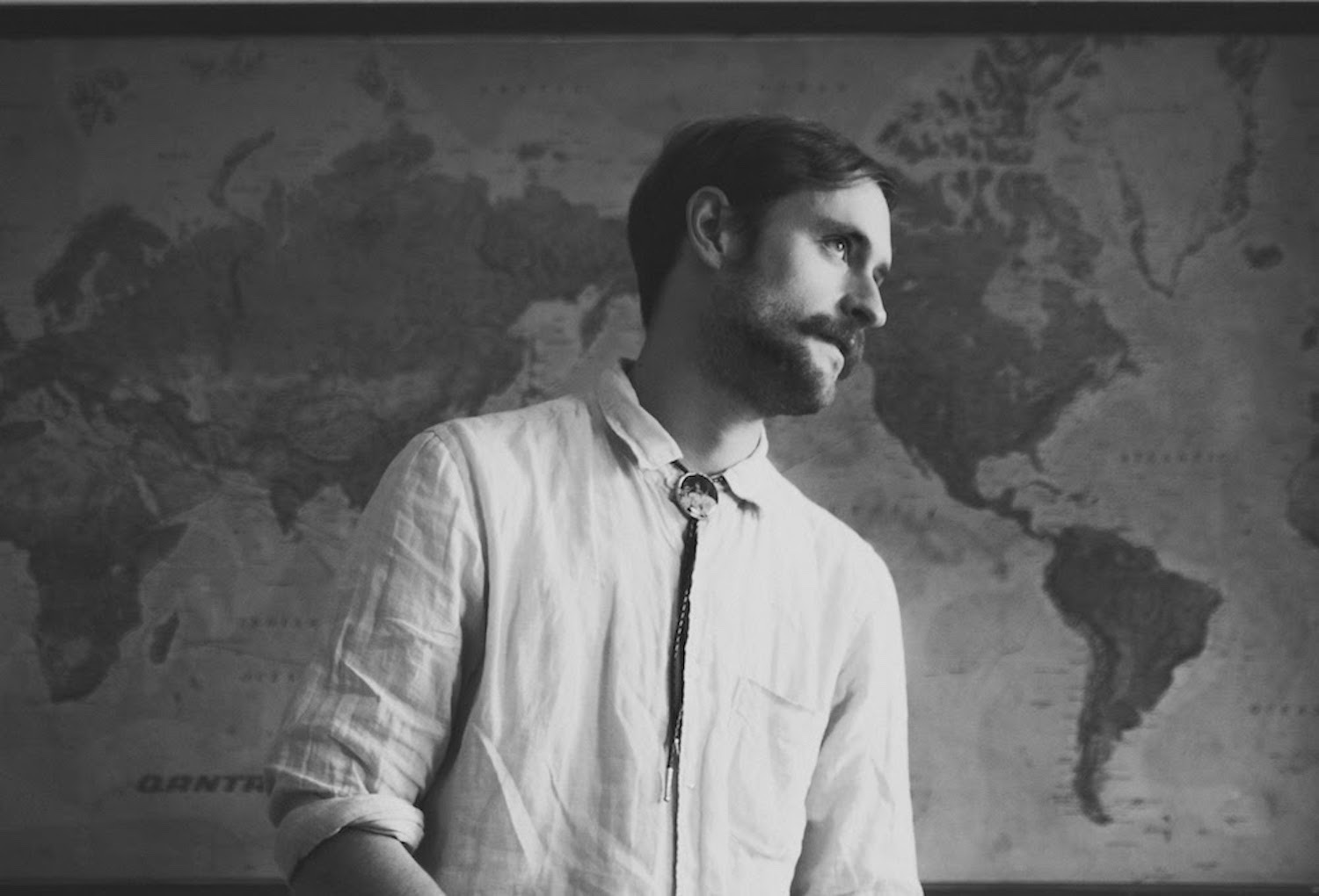 Benedict benjamin 2019