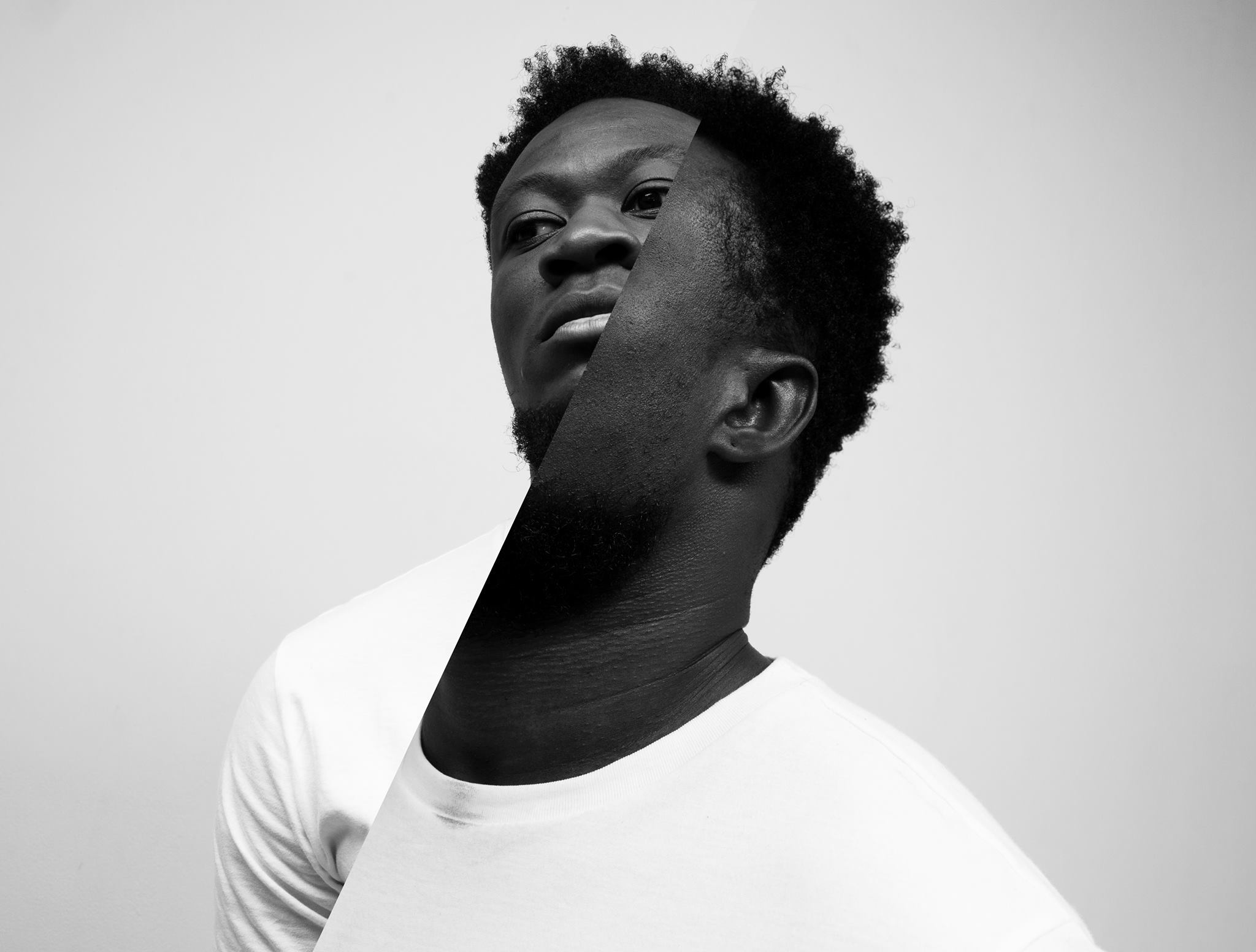 Benga jan16