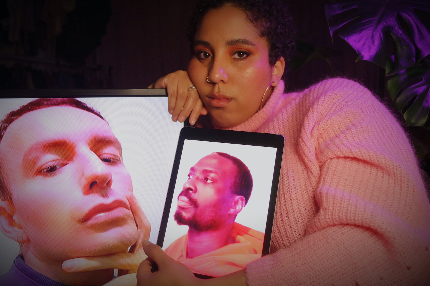 Benin city press shot 2021 hi res