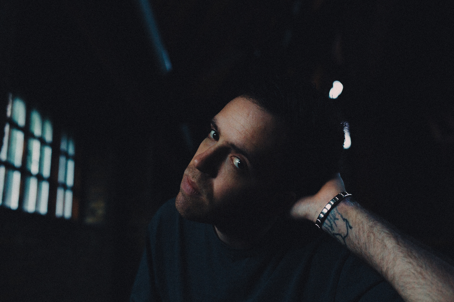 Benjamin francis leftwich 2021 3 HIGH