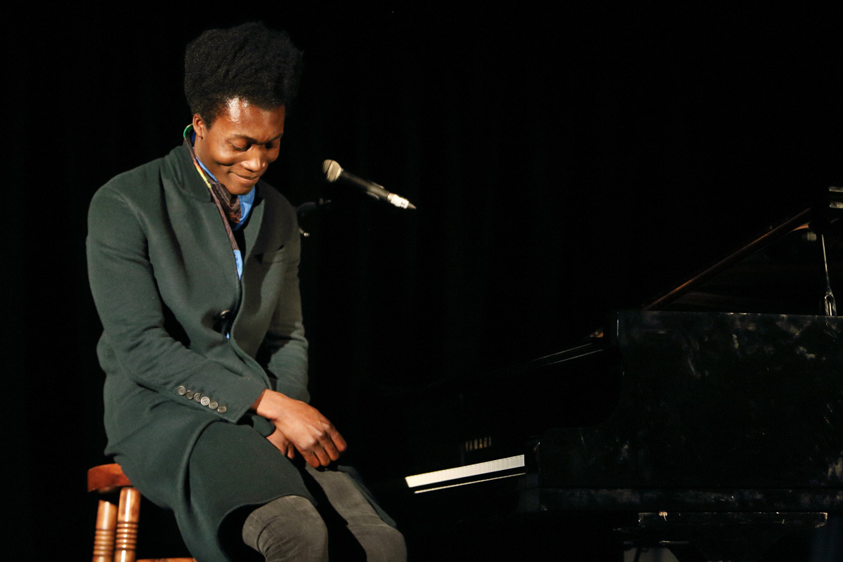Benjamin clementine emmanuel 291014 bc05