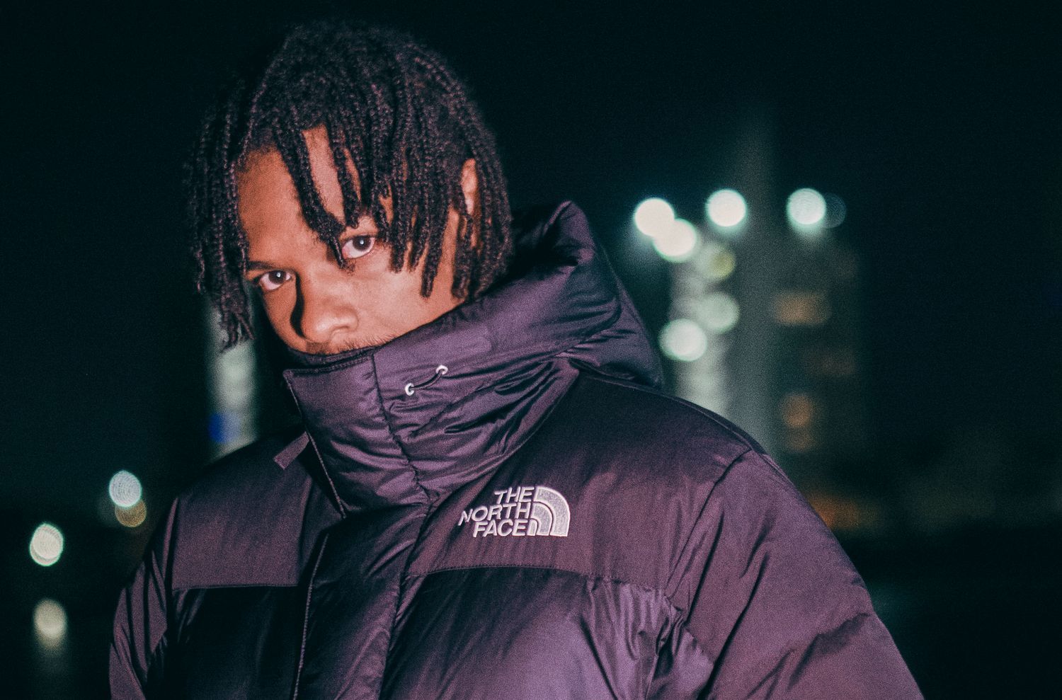 Berwyn 2021 credit Issac Cambridge