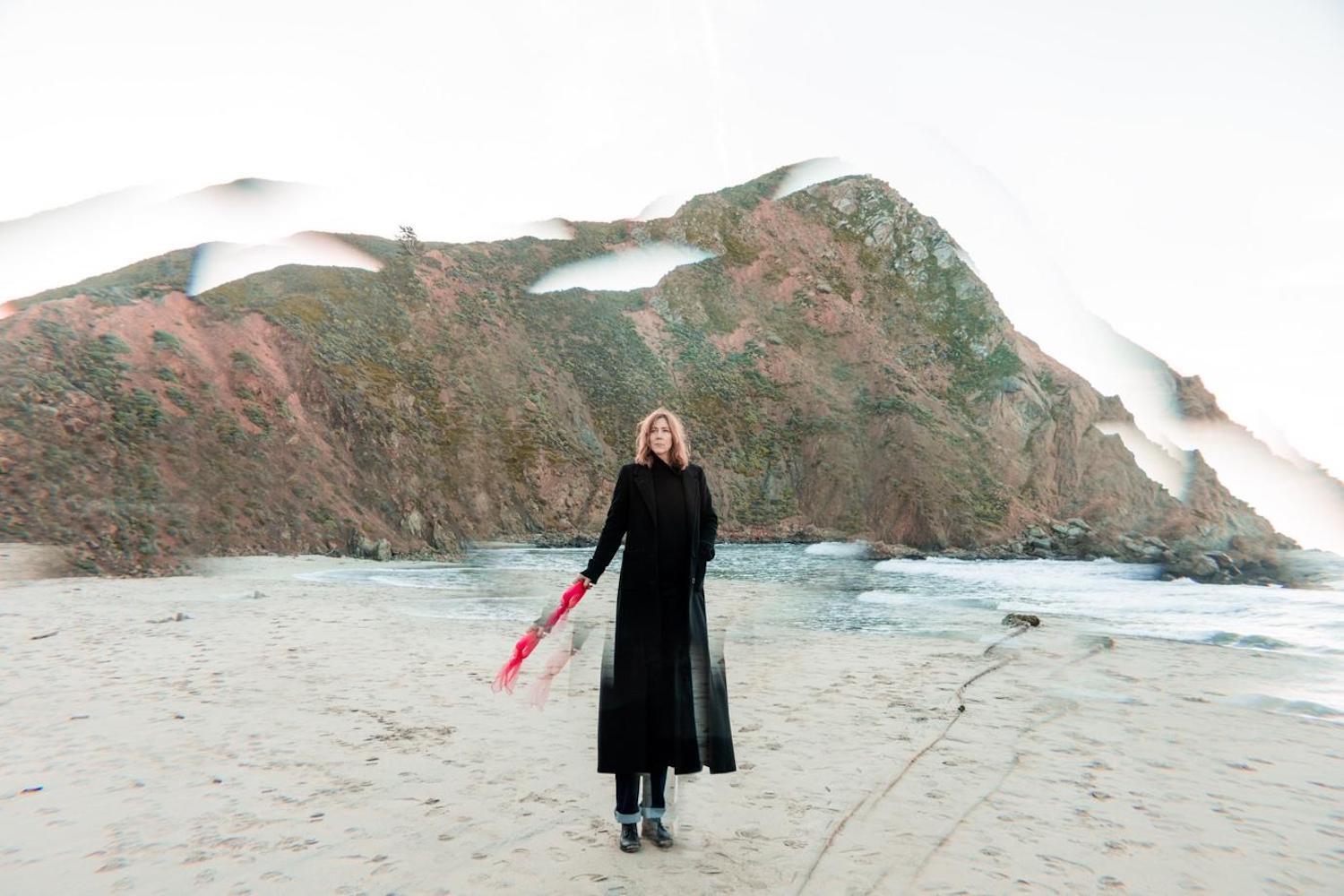 Beth orton 2022 press shot credit Eliot Lee Hazel