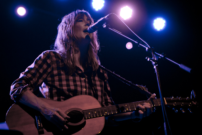 Bethorton o2abc 010714 matthewmcandrew 002