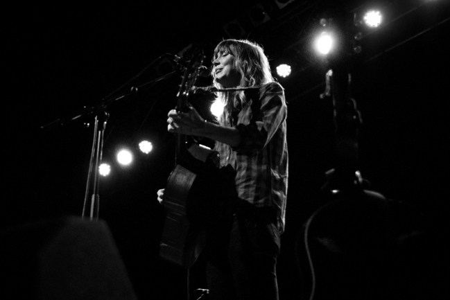 Bethorton o2abc 010714 matthewmcandrew 011