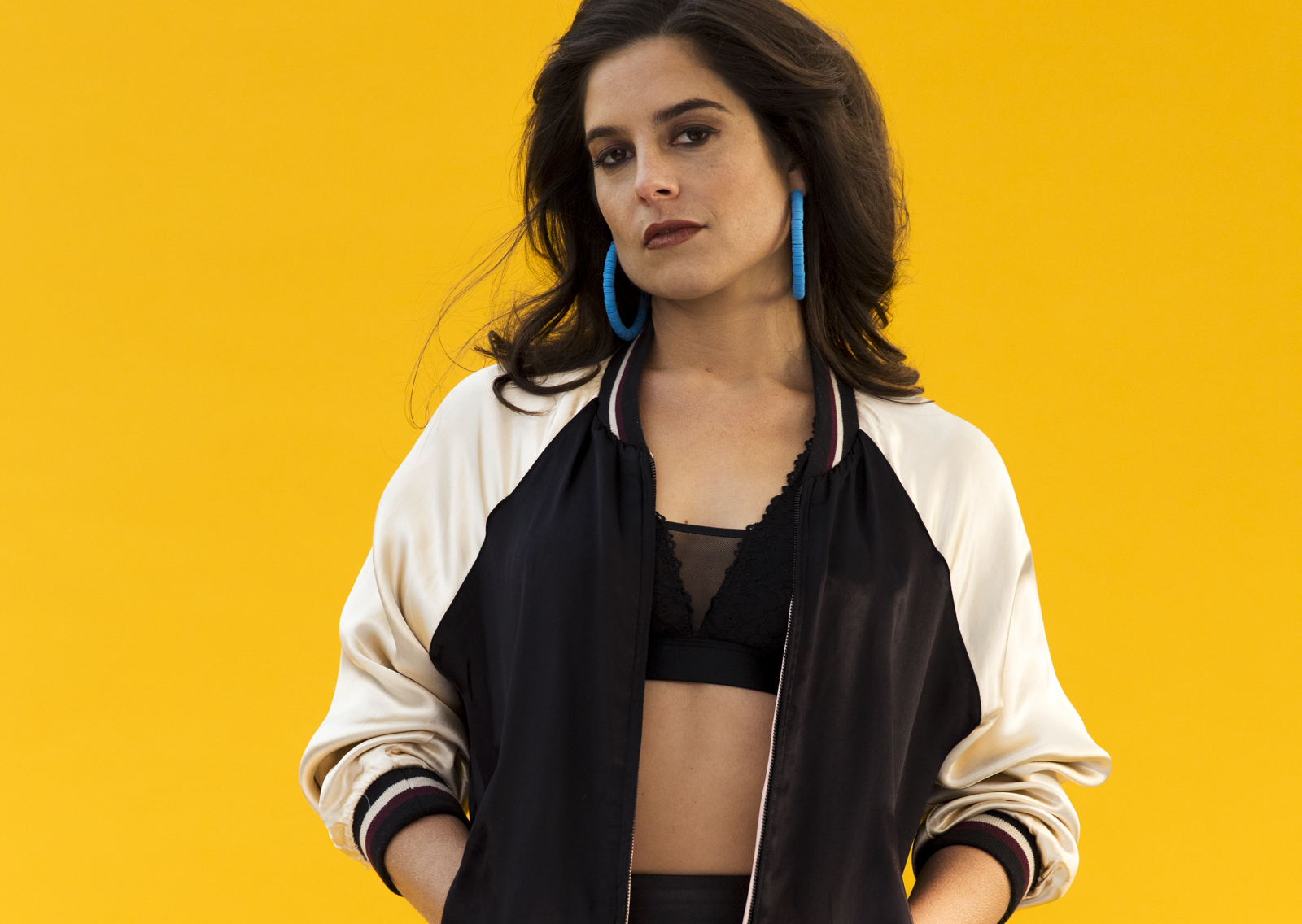 Bex 2018 11 004 186519 1