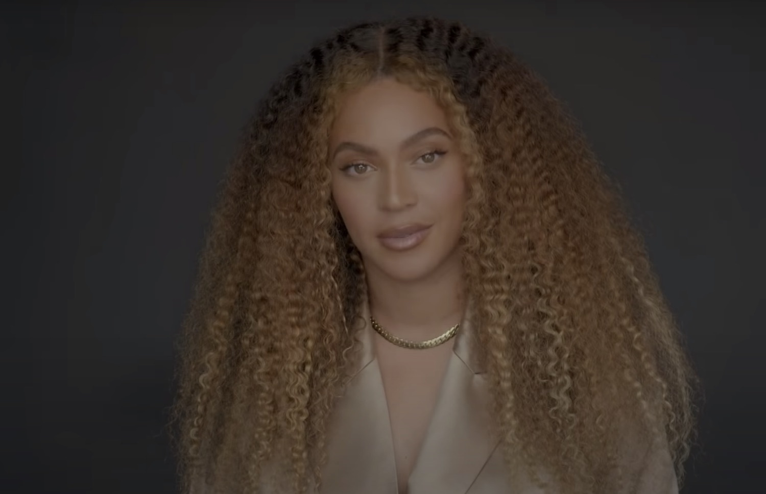 Beyoncé demands justice for Breonna Taylor in new open letter | The ...