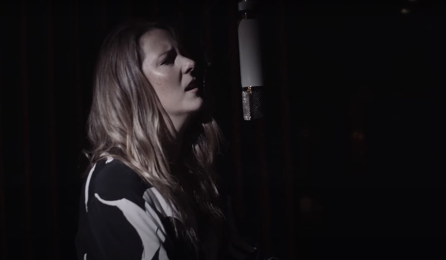 Beyries valhalla dancer youtube