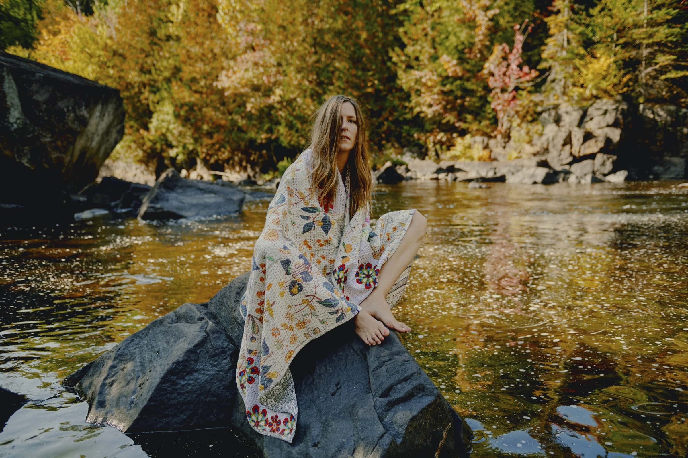 Beyries credit williamarcand 4302 web 1601674495